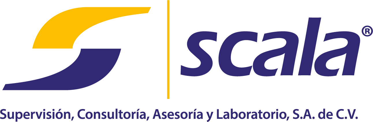 Patrocinador