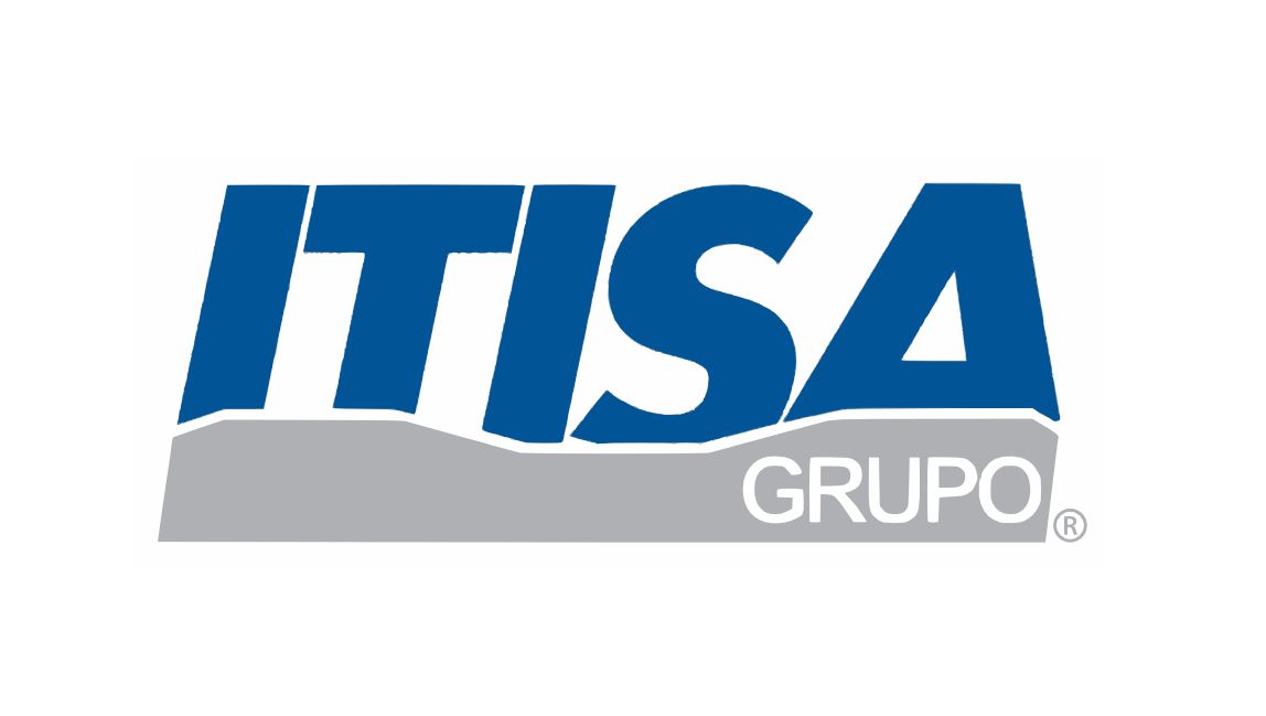 Patrocinador